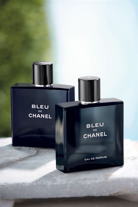 chanel new men's fragrance 2021|chanel cologne.